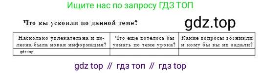 Физика, 8 класс Учебник, авторы: Кронгарт Борис Аркадьевич, Насохова Шолпан Бабиевна, издательство Мектеп, Алматы, 2018, страница 18, Условие