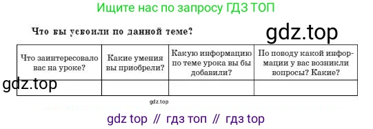 Физика, 8 класс Учебник, авторы: Кронгарт Борис Аркадьевич, Насохова Шолпан Бабиевна, издательство Мектеп, Алматы, 2018, страница 154, Условие