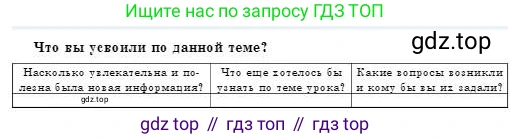 Физика, 8 класс Учебник, авторы: Кронгарт Борис Аркадьевич, Насохова Шолпан Бабиевна, издательство Мектеп, Алматы, 2018, страница 39, Условие