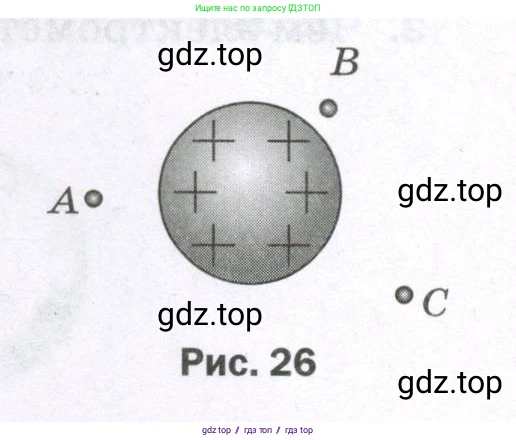 Физика, 8 класс Самостоятельные и контрольные работы, авторы: Марон Абрам Евсеевич, Марон Евгений Абрамович, издательство Просвещение, Москва, 2023, белого цвета, страница 38, номер 2, Условие (продолжение 2)