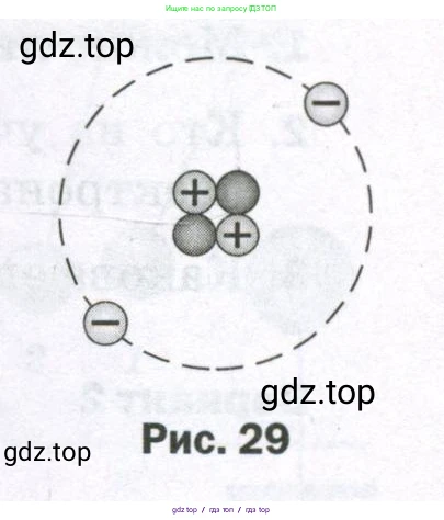 Физика, 8 класс Самостоятельные и контрольные работы, авторы: Марон Абрам Евсеевич, Марон Евгений Абрамович, издательство Просвещение, Москва, 2023, белого цвета, страница 40, номер 2, Условие (продолжение 2)