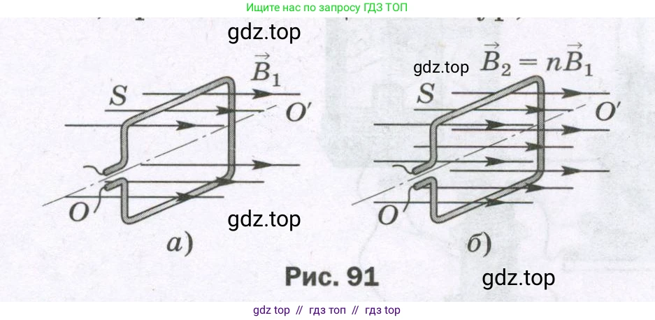Физика, 8 класс Самостоятельные и контрольные работы, авторы: Марон Абрам Евсеевич, Марон Евгений Абрамович, издательство Просвещение, Москва, 2023, белого цвета, страница 75, номер 2, Условие (продолжение 2)