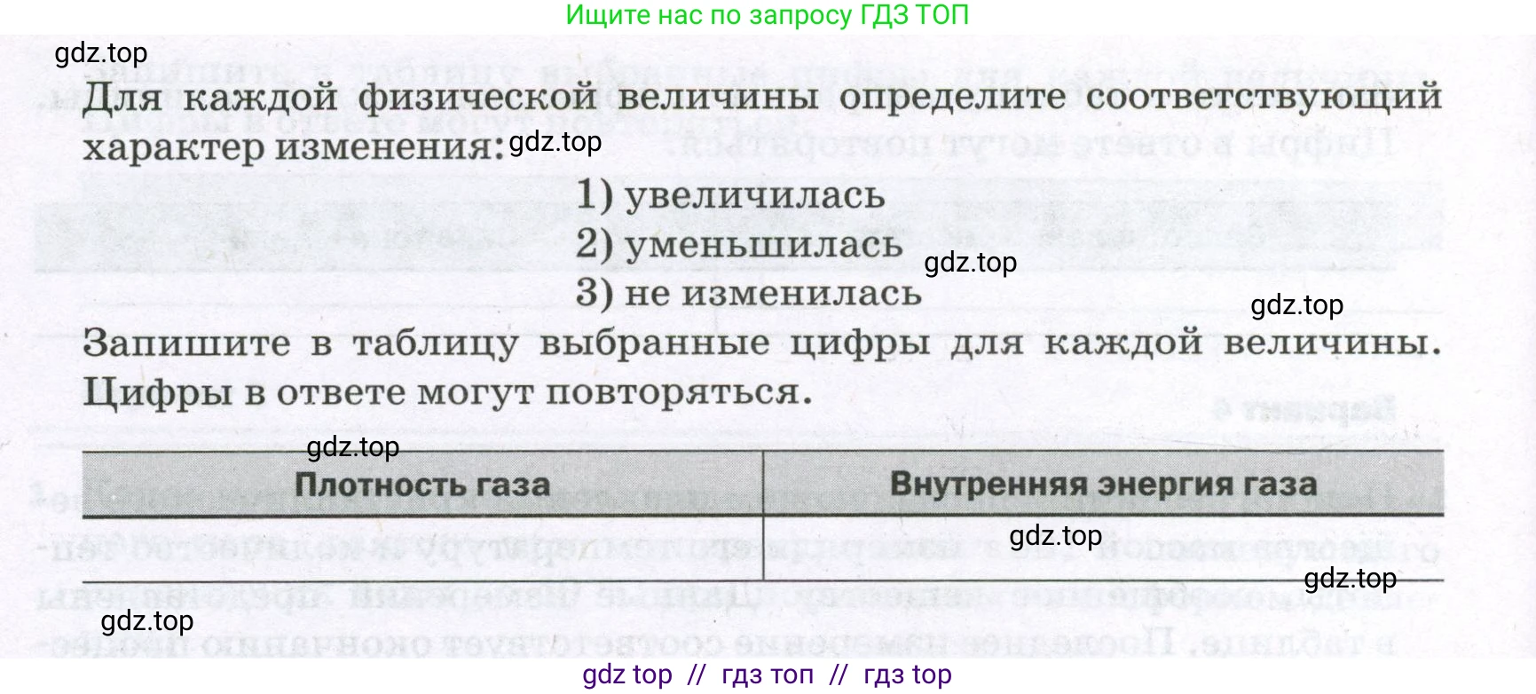 Физика, 8 класс Самостоятельные и контрольные работы, авторы: Марон Абрам Евсеевич, Марон Евгений Абрамович, издательство Просвещение, Москва, 2023, белого цвета, страница 89, номер 4, Условие (продолжение 2)