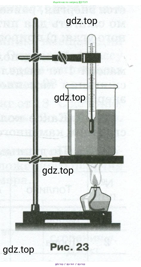 Физика, 8 класс Сборник вопросов и задач, авторы: Марон Абрам Евсеевич, Марон Евгений Абрамович, Позойский Семён Вениаминович, издательство Просвещение, Москва, 2022, белого цвета, страница 27, номер 143, Условие (продолжение 2)