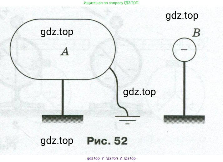 Физика, 8 класс Сборник вопросов и задач, авторы: Марон Абрам Евсеевич, Марон Евгений Абрамович, Позойский Семён Вениаминович, издательство Просвещение, Москва, 2022, белого цвета, страница 57, номер 360, Условие (продолжение 2)