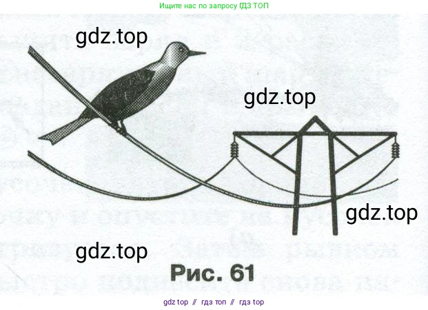 Физика, 8 класс Сборник вопросов и задач, авторы: Марон Абрам Евсеевич, Марон Евгений Абрамович, Позойский Семён Вениаминович, издательство Просвещение, Москва, 2022, белого цвета, страница 62, номер 390, Условие (продолжение 2)