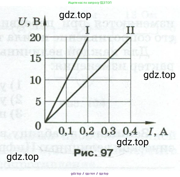 Физика, 8 класс Сборник вопросов и задач, авторы: Марон Абрам Евсеевич, Марон Евгений Абрамович, Позойский Семён Вениаминович, издательство Просвещение, Москва, 2022, белого цвета, страница 87, номер 556, Условие (продолжение 2)
