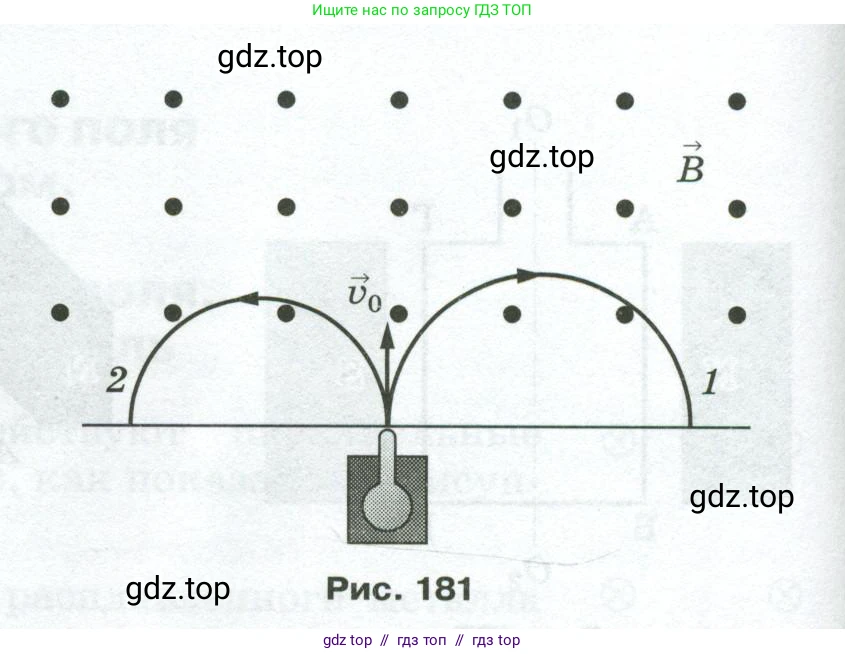 Физика, 8 класс Сборник вопросов и задач, авторы: Марон Абрам Евсеевич, Марон Евгений Абрамович, Позойский Семён Вениаминович, издательство Просвещение, Москва, 2022, белого цвета, страница 124, номер 788, Условие (продолжение 2)