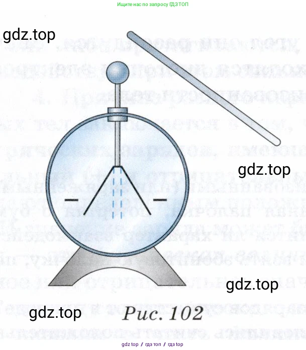 Физика, 8 класс Учебник, авторы: Пурышева Наталия Сергеевна, Важеевская Наталия Евгеньевна, издательство Просвещение, Москва, 2021, белого цвета, страница 158, номер 4, Условие (продолжение 2)