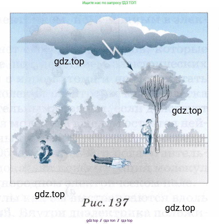 Физика, 8 класс Учебник, авторы: Пурышева Наталия Сергеевна, Важеевская Наталия Евгеньевна, издательство Просвещение, Москва, 2021, белого цвета, страница 185, номер 6, Условие (продолжение 2)