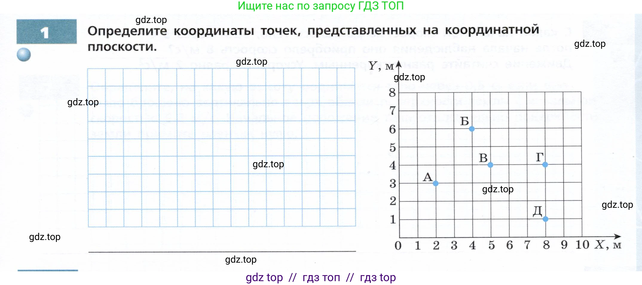 Физика, 9 класс Тетрадь-тренажёр, авторы: Артеменков Денис Александрович, Белага Виктория Владимировна, Воронцова Наталия Игоревна, Жумаев Владислав Викторович, Ломаченков Иван Алексеевич, Панебратцев Юрий Анатольевич, издательство Просвещение, Москва, 2024, голубого цвета, страница 25, номер 1, Условие