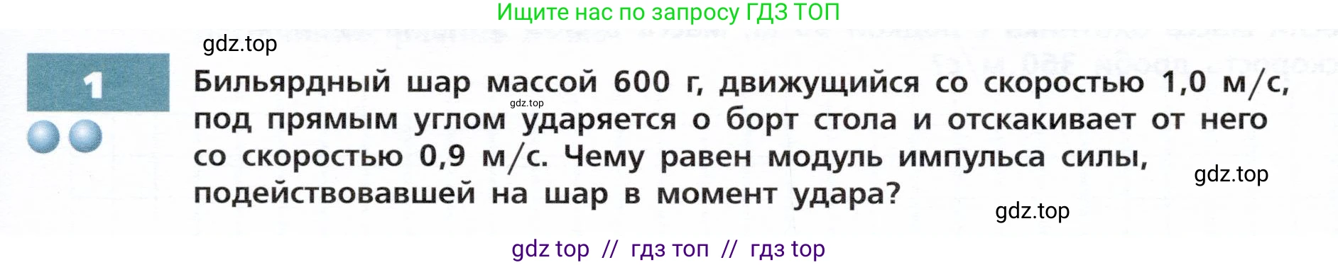Физика, 9 класс Тетрадь-тренажёр, авторы: Артеменков Денис Александрович, Белага Виктория Владимировна, Воронцова Наталия Игоревна, Жумаев Владислав Викторович, Ломаченков Иван Алексеевич, Панебратцев Юрий Анатольевич, издательство Просвещение, Москва, 2024, голубого цвета, страница 67, номер 1, Условие