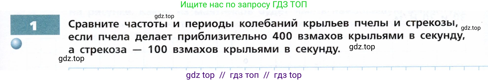 Физика, 9 класс Тетрадь-тренажёр, авторы: Артеменков Денис Александрович, Белага Виктория Владимировна, Воронцова Наталия Игоревна, Жумаев Владислав Викторович, Ломаченков Иван Алексеевич, Панебратцев Юрий Анатольевич, издательство Просвещение, Москва, 2024, голубого цвета, страница 77, номер 1, Условие