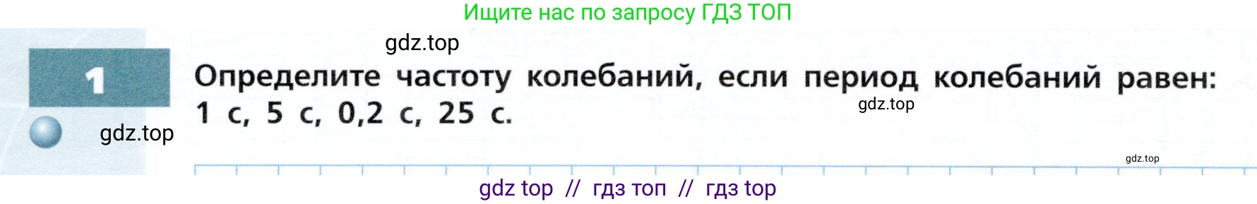 Физика, 9 класс Тетрадь-тренажёр, авторы: Артеменков Денис Александрович, Белага Виктория Владимировна, Воронцова Наталия Игоревна, Жумаев Владислав Викторович, Ломаченков Иван Алексеевич, Панебратцев Юрий Анатольевич, издательство Просвещение, Москва, 2024, голубого цвета, страница 80, номер 1, Условие