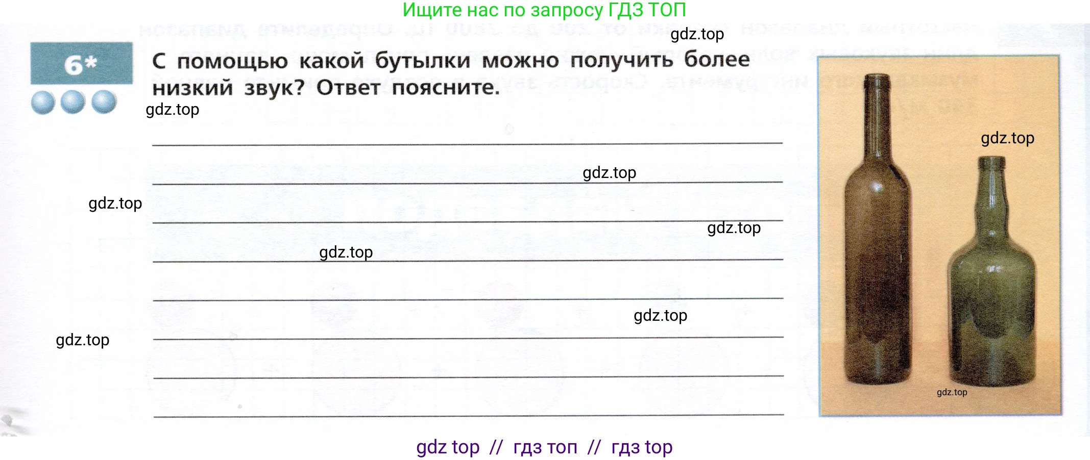 Физика, 9 класс Тетрадь-тренажёр, авторы: Артеменков Денис Александрович, Белага Виктория Владимировна, Воронцова Наталия Игоревна, Жумаев Владислав Викторович, Ломаченков Иван Алексеевич, Панебратцев Юрий Анатольевич, издательство Просвещение, Москва, 2024, голубого цвета, страница 87, номер 6, Условие
