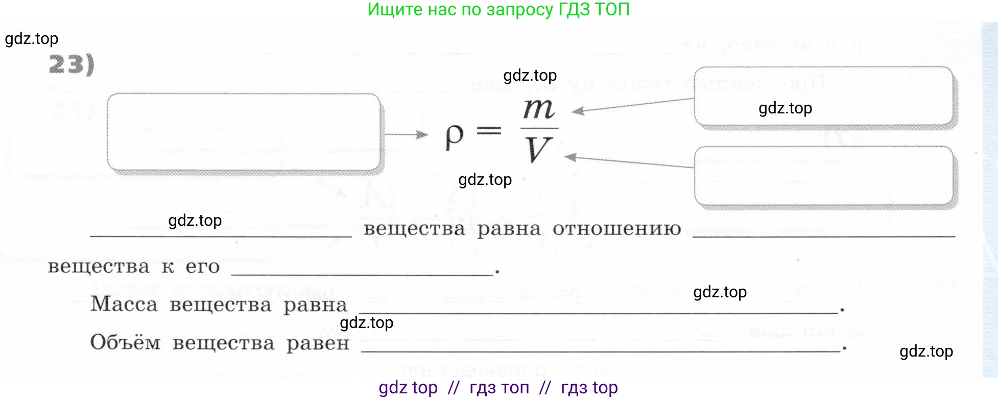 Физика, 9 класс Тетрадь-тренажёр, авторы: Артеменков Денис Александрович, Белага Виктория Владимировна, Воронцова Наталия Игоревна, Жумаев Владислав Викторович, Ломаченков Иван Алексеевич, Панебратцев Юрий Анатольевич, издательство Просвещение, Москва, 2024, голубого цвета, страница 147, номер 23, Условие