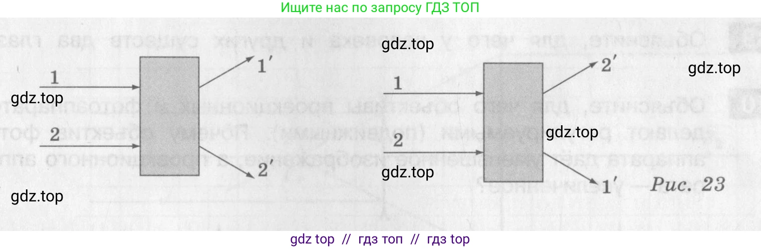 Физика, 9 класс Задачник, авторы: Артеменков Денис Александрович, Ломаченков Иван Алексеевич, Панебратцев Юрий Анатольевич, издательство Просвещение, Москва, 2011, страница 30, номер 5.29, Условие (продолжение 2)