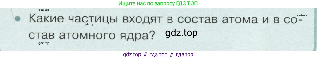 Физика, 9 класс Учебник, авторы: Белага Виктория Владимировна, Воронцова Наталия Игоревна, Ломаченков Иван Алексеевич, Панебратцев Юрий Анатольевич, издательство Просвещение, Москва, 2024, голубого цвета, Часть 2, страница 163, номер 2, Условие