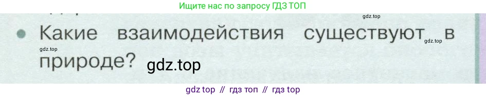 Физика, 9 класс Учебник, авторы: Белага Виктория Владимировна, Воронцова Наталия Игоревна, Ломаченков Иван Алексеевич, Панебратцев Юрий Анатольевич, издательство Просвещение, Москва, 2024, голубого цвета, Часть 2, страница 174, номер 2, Условие