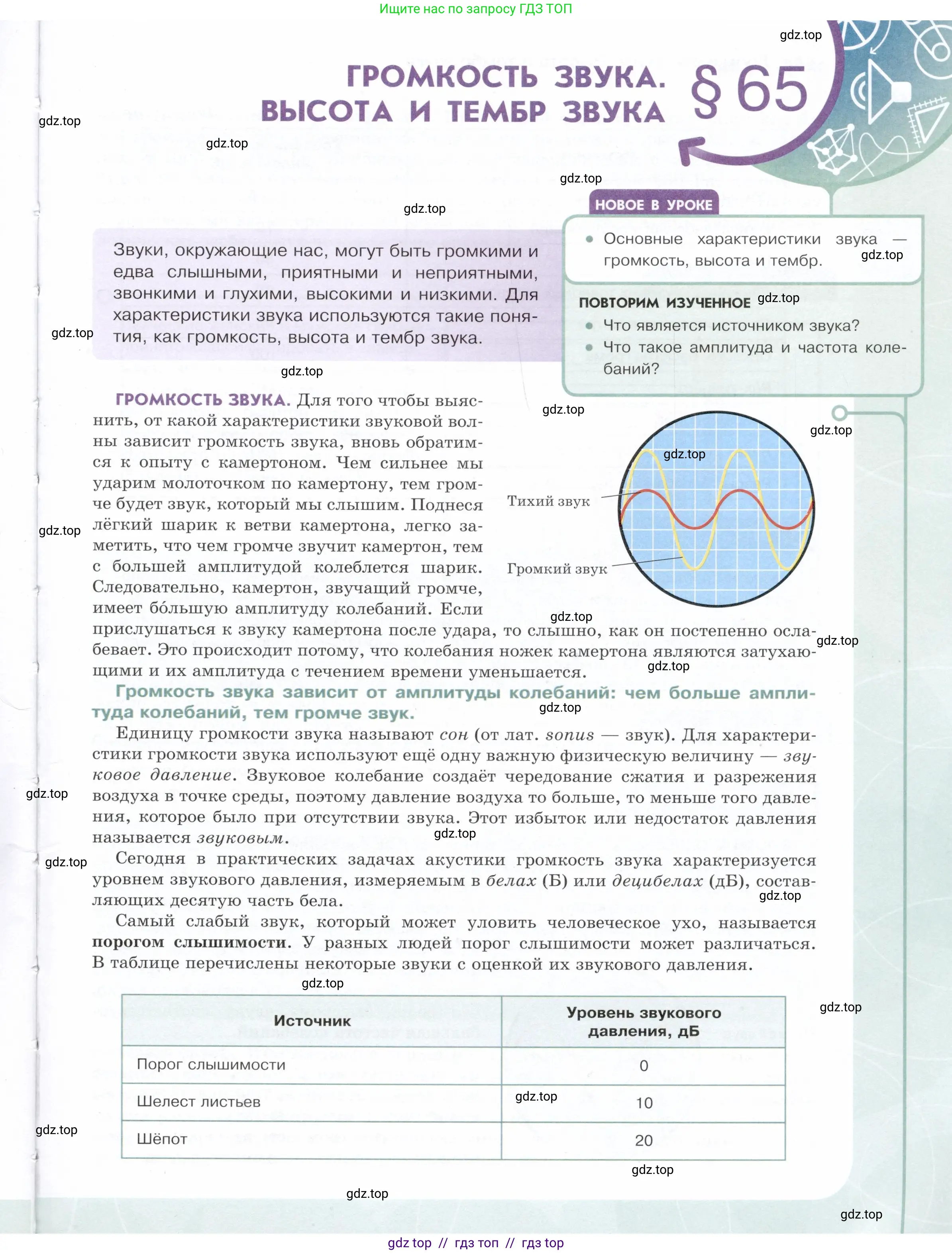 Физика, 9 класс Учебник, авторы: Белага Виктория Владимировна, Воронцова Наталия Игоревна, Ломаченков Иван Алексеевич, Панебратцев Юрий Анатольевич, издательство Просвещение, Москва, 2024, голубого цвета, Часть 2, страница 15