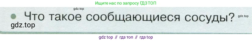 Физика, 9 класс Учебник, авторы: Белага Виктория Владимировна, Воронцова Наталия Игоревна, Ломаченков Иван Алексеевич, Панебратцев Юрий Анатольевич, издательство Просвещение, Москва, 2024, голубого цвета, Часть 1, страница 142, номер 3, Условие