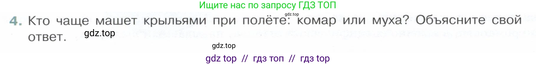 Физика, 9 класс Учебник, авторы: Белага Виктория Владимировна, Воронцова Наталия Игоревна, Ломаченков Иван Алексеевич, Панебратцев Юрий Анатольевич, издательство Просвещение, Москва, 2024, голубого цвета, Часть 2, страница 18, номер 4, Условие