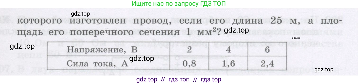 Физика, 9 класс Учебник, авторы: Генденштейн Лев Элевич, Булатова Альбина Александрова, Корнильев Игорь Николаевич, Кошкина Анжелика Васильевна, издательство Бином, Москва, 2016, бирюзового цвета, Часть 2, страница 100, номер 196, Условие (продолжение 2)
