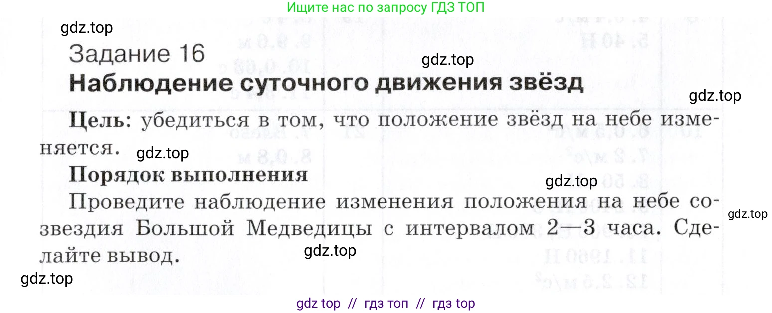 Физика, 9 класс Учебник, автор: Изергин Эдуард Тимофеевич, издательство Русское слово, Москва, 2019, страница 219, Условие