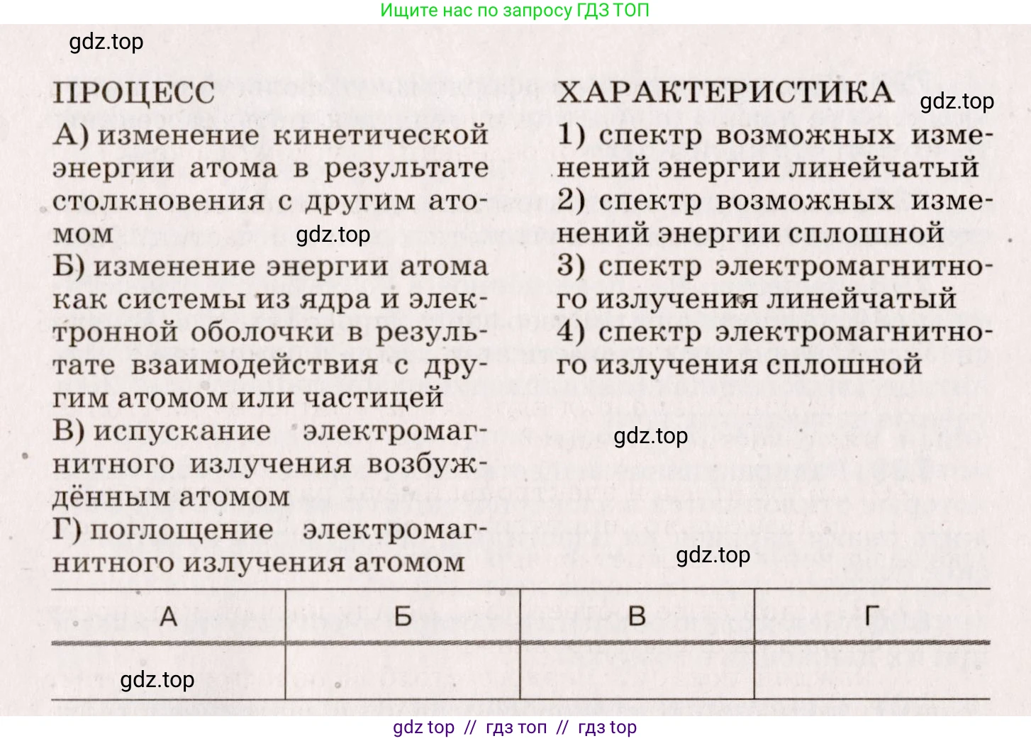 Физика, 9 класс Сборник вопросов и задач, авторы: Марон Абрам Евсеевич, Марон Евгений Абрамович, Позойский Семён Вениаминович, издательство Просвещение, Москва, 2022, белого цвета, страница 118, номер 793, Условие (продолжение 2)