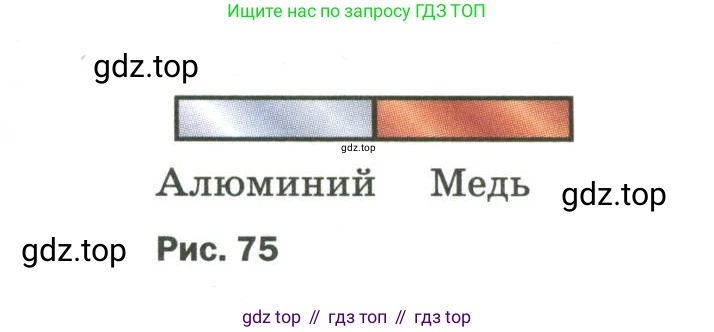 Физика, 9 класс Учебник, авторы: Пёрышкин И М, Гутник Елена Моисеевна, Иванов Александр Иванович, Петрова Мария Арсеньевна, издательство Просвещение, Москва, 2023, белого цвета, страница 111, номер 6, Условие (продолжение 2)