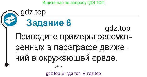 Физика, 9 класс Учебник, авторы: Закирова Назифа Анваровна, Аширов Руслан Рауфович, издательство Арман-ПВ, Алматы, 2019, страница 115, Условие