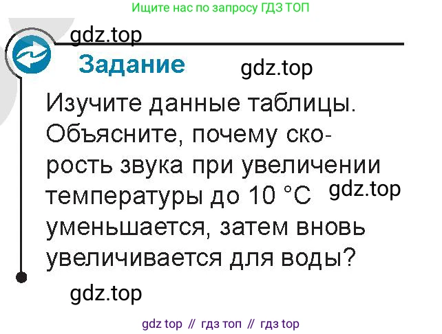 Физика, 9 класс Учебник, авторы: Закирова Назифа Анваровна, Аширов Руслан Рауфович, издательство Арман-ПВ, Алматы, 2019, страница 176, Условие