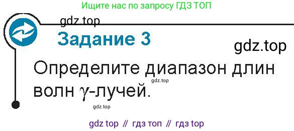 Физика, 9 класс Учебник, авторы: Закирова Назифа Анваровна, Аширов Руслан Рауфович, издательство Арман-ПВ, Алматы, 2019, страница 208, Условие
