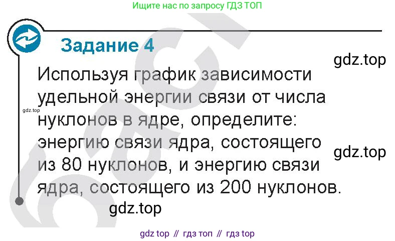 Физика, 9 класс Учебник, авторы: Закирова Назифа Анваровна, Аширов Руслан Рауфович, издательство Арман-ПВ, Алматы, 2019, страница 221, Условие