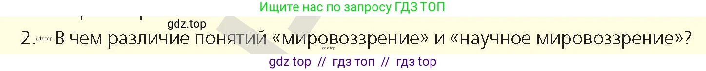 Физика, 9 класс Учебник, авторы: Закирова Назифа Анваровна, Аширов Руслан Рауфович, издательство Арман-ПВ, Алматы, 2019, страница 249, номер 2, Условие