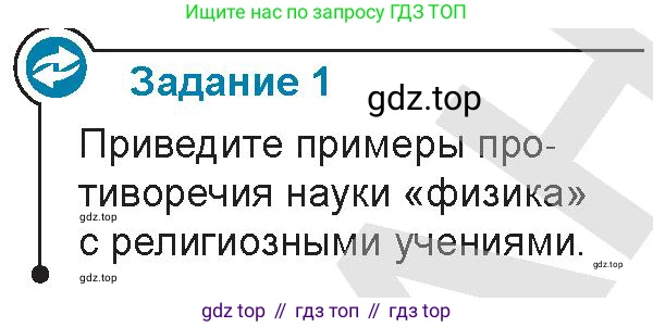 Физика, 9 класс Учебник, авторы: Закирова Назифа Анваровна, Аширов Руслан Рауфович, издательство Арман-ПВ, Алматы, 2019, страница 246, Условие