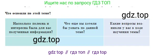 Физика, 10 класс Учебник, авторы: Казахбаева Данагуль Мукажановна, Кронгарт Борис Аркадьевич, Токбергенова Уазипа Конурбаевна, издательство Мектеп, Алматы, 2019, белого цвета, страница 13, Условие