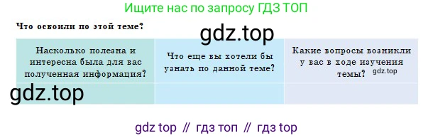 Физика, 10 класс Учебник, авторы: Казахбаева Данагуль Мукажановна, Кронгарт Борис Аркадьевич, Токбергенова Уазипа Конурбаевна, издательство Мектеп, Алматы, 2019, белого цвета, страница 49, Условие