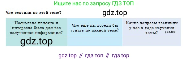 Физика, 10 класс Учебник, авторы: Казахбаева Данагуль Мукажановна, Кронгарт Борис Аркадьевич, Токбергенова Уазипа Конурбаевна, издательство Мектеп, Алматы, 2019, белого цвета, страница 56, Условие