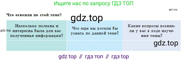 Физика, 10 класс Учебник, авторы: Казахбаева Данагуль Мукажановна, Кронгарт Борис Аркадьевич, Токбергенова Уазипа Конурбаевна, издательство Мектеп, Алматы, 2019, белого цвета, страница 65, Условие