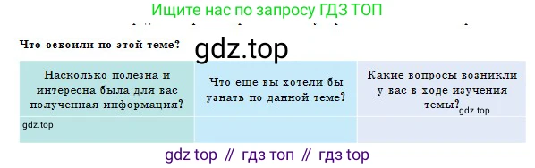 Физика, 10 класс Учебник, авторы: Казахбаева Данагуль Мукажановна, Кронгарт Борис Аркадьевич, Токбергенова Уазипа Конурбаевна, издательство Мектеп, Алматы, 2019, белого цвета, страница 67, Условие