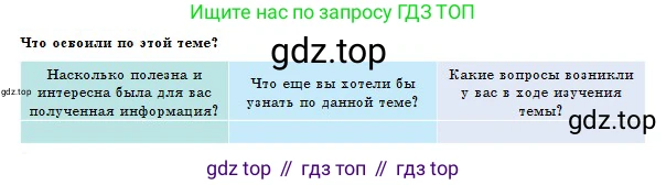 Физика, 10 класс Учебник, авторы: Казахбаева Данагуль Мукажановна, Кронгарт Борис Аркадьевич, Токбергенова Уазипа Конурбаевна, издательство Мектеп, Алматы, 2019, белого цвета, страница 80, Условие
