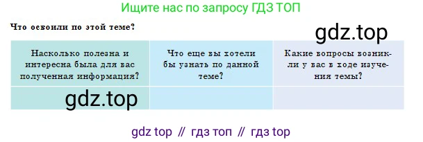 Физика, 10 класс Учебник, авторы: Казахбаева Данагуль Мукажановна, Кронгарт Борис Аркадьевич, Токбергенова Уазипа Конурбаевна, издательство Мектеп, Алматы, 2019, белого цвета, страница 87, Условие