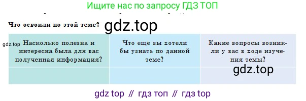 Физика, 10 класс Учебник, авторы: Казахбаева Данагуль Мукажановна, Кронгарт Борис Аркадьевич, Токбергенова Уазипа Конурбаевна, издательство Мектеп, Алматы, 2019, белого цвета, страница 94, Условие