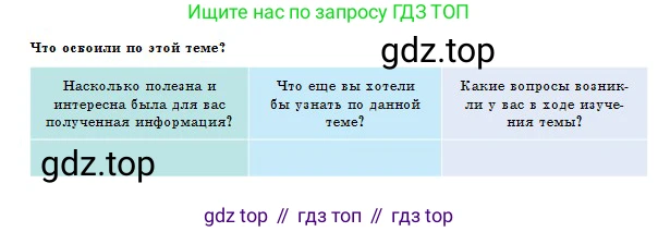 Физика, 10 класс Учебник, авторы: Казахбаева Данагуль Мукажановна, Кронгарт Борис Аркадьевич, Токбергенова Уазипа Конурбаевна, издательство Мектеп, Алматы, 2019, белого цвета, страница 97, Условие
