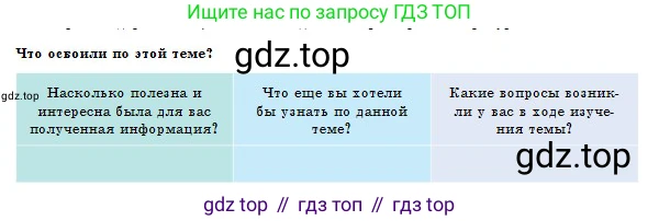 Физика, 10 класс Учебник, авторы: Казахбаева Данагуль Мукажановна, Кронгарт Борис Аркадьевич, Токбергенова Уазипа Конурбаевна, издательство Мектеп, Алматы, 2019, белого цвета, страница 112, Условие