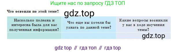Физика, 10 класс Учебник, авторы: Казахбаева Данагуль Мукажановна, Кронгарт Борис Аркадьевич, Токбергенова Уазипа Конурбаевна, издательство Мектеп, Алматы, 2019, белого цвета, страница 135, Условие