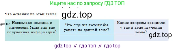 Физика, 10 класс Учебник, авторы: Казахбаева Данагуль Мукажановна, Кронгарт Борис Аркадьевич, Токбергенова Уазипа Конурбаевна, издательство Мектеп, Алматы, 2019, белого цвета, страница 146, Условие