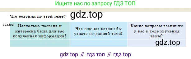 Физика, 10 класс Учебник, авторы: Казахбаева Данагуль Мукажановна, Кронгарт Борис Аркадьевич, Токбергенова Уазипа Конурбаевна, издательство Мектеп, Алматы, 2019, белого цвета, страница 152, Условие