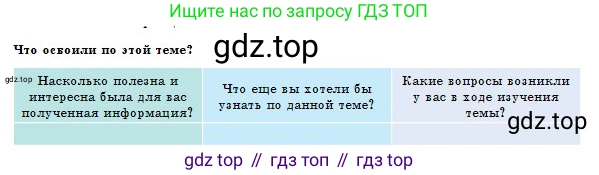 Физика, 10 класс Учебник, авторы: Казахбаева Данагуль Мукажановна, Кронгарт Борис Аркадьевич, Токбергенова Уазипа Конурбаевна, издательство Мектеп, Алматы, 2019, белого цвета, страница 24, Условие